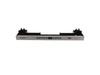 00 Facia Panel – Part Number: 00775766