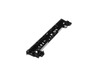 12075236-2-S-Bosch-00775766-00 Facia Panel