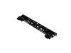 12075236-3-S-Bosch-00775766-00 Facia Panel
