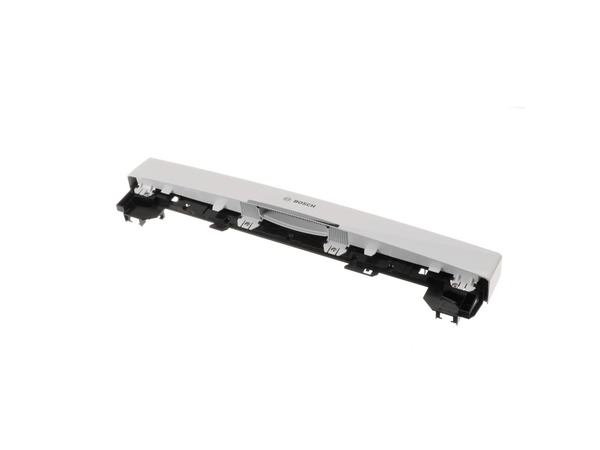 12075239-1-M-Bosch-00775769-PANEL-FACIA