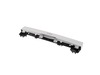 PANEL-FACIA – Part Number: 00775769