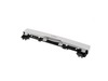12075239-2-S-Bosch-00775769-PANEL-FACIA