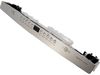 12075240-2-S-Bosch-00775770-PANEL-FACIA