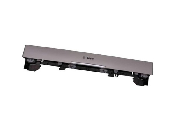 12075244-1-M-Bosch-00775775-PANEL-FACIA