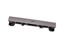 PANEL-FACIA – Part Number: 00775775