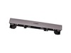 PANEL-FACIA – Part Number: 00775775