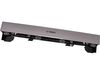 12075244-2-S-Bosch-00775775-PANEL-FACIA