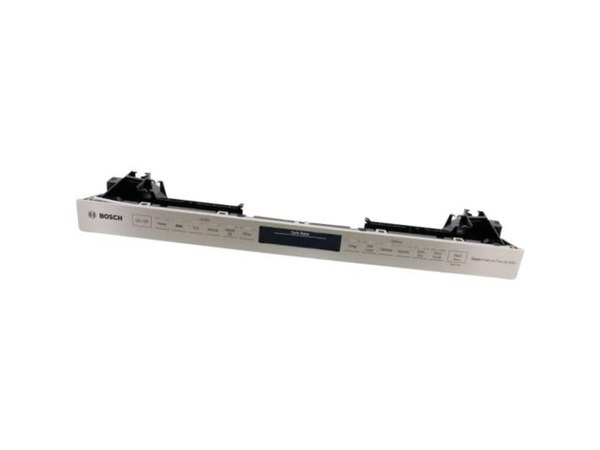 12075248-1-M-Bosch-00775779-PANEL-FACIA