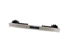 PANEL-FACIA – Part Number: 00775779