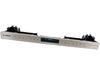 12075248-2-S-Bosch-00775779-PANEL-FACIA
