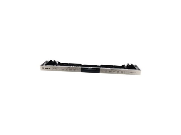 12075259-1-M-Bosch-00775791-PANEL-FACIA