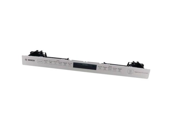 12075261-1-M-Bosch-00775793-PANEL-FACIA