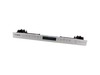 PANEL-FACIA – Part Number: 00775793