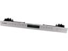 12075261-2-S-Bosch-00775793-PANEL-FACIA