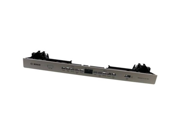 12075264-1-M-Bosch-00775797-PANEL-FACIA