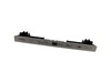 PANEL-FACIA – Part Number: 00775797