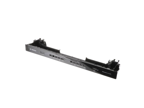 12075265-1-M-Bosch-00775798-PANEL-FACIA