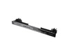 PANEL-FACIA – Part Number: 00775798