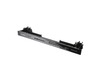 12075265-2-S-Bosch-00775798-PANEL-FACIA