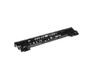 12075265-3-S-Bosch-00775798-PANEL-FACIA
