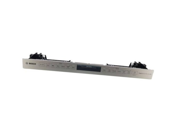 12075268-1-M-Bosch-00775801-PANEL-FACIA