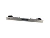 PANEL-FACIA – Part Number: 00775801