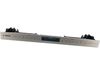 12075268-2-S-Bosch-00775801-PANEL-FACIA