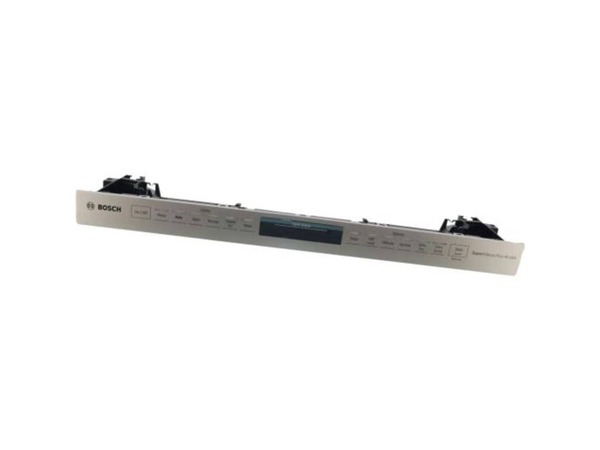 12075269-1-M-Bosch-00775802-PANEL-FACIA
