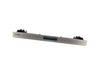PANEL-FACIA – Part Number: 00775802