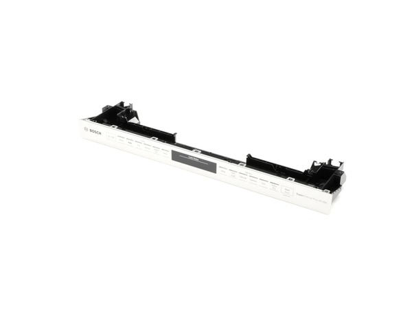 12075270-1-M-Bosch-00775803-00 Facia Panel
