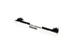 00 Facia Panel – Part Number: 00775803