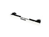 12075270-2-S-Bosch-00775803-00 Facia Panel