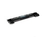 12075270-3-S-Bosch-00775803-00 Facia Panel