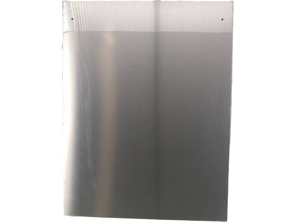 12075273-1-M-Bosch-00775836-DOOR-OUTER