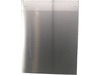 DOOR-OUTER – Part Number: 00775836