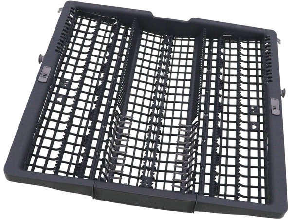 12075275-1-M-Bosch-00775854-CUTLERY DRAWER