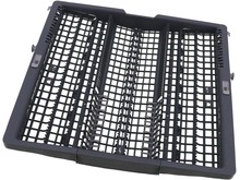 CUTLERY DRAWER – Part Number: 00775854