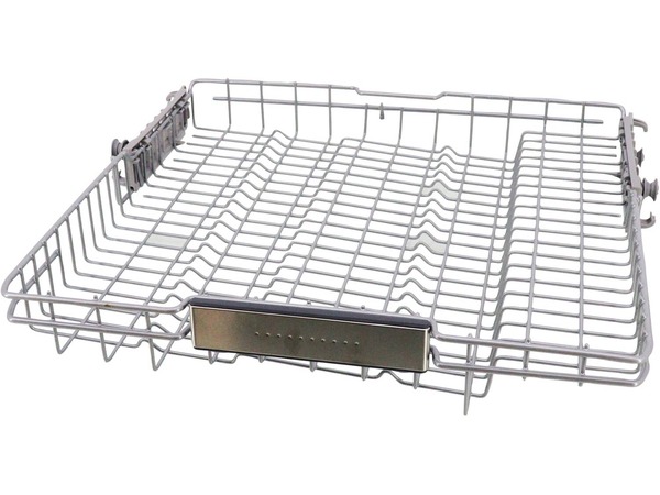 12075283-1-M-Bosch-00775979-CUTLERY DRAWER