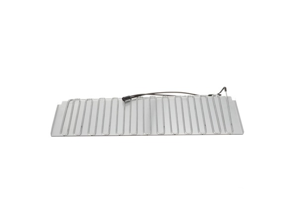 12075305-1-M-Bosch-00776218-HEATER-DEFROST