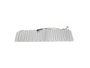 HEATER-DEFROST – Part Number: 00776218