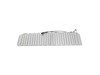 12075305-2-S-Bosch-00776218-HEATER-DEFROST
