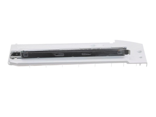 12075310-1-M-Bosch-00776237-RAIL