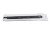 RAIL – Part Number: 00776237