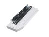 12075310-2-S-Bosch-00776237-RAIL