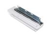 12075310-3-S-Bosch-00776237-RAIL