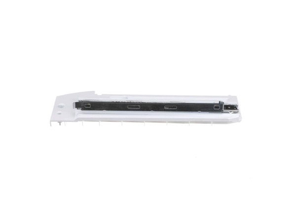 12075311-1-M-Bosch-00776238-RAIL