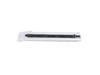 12075311-2-S-Bosch-00776238-RAIL