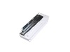 12075311-3-S-Bosch-00776238-RAIL