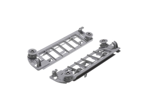 12075330-1-M-Bosch-10003436-HOLDER