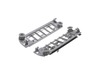 HOLDER – Part Number: 10003436